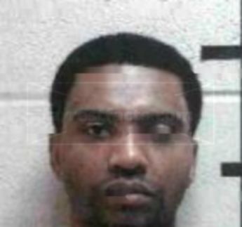 John B Stovall