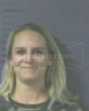 Brittany Tara Brannon