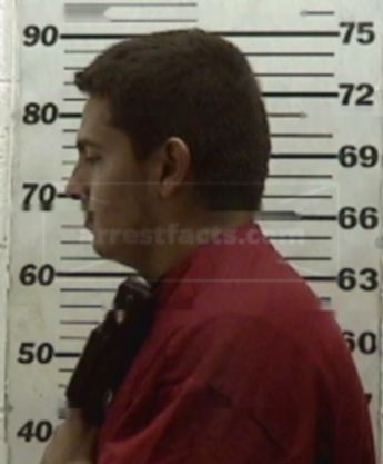 David Guerra
