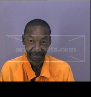 Michael Dewayne Murphy