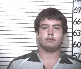 Douglas Christian Dwayne Baker