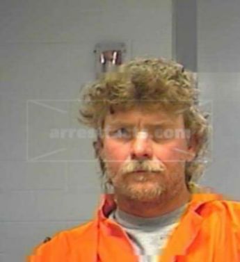 David William Infinger