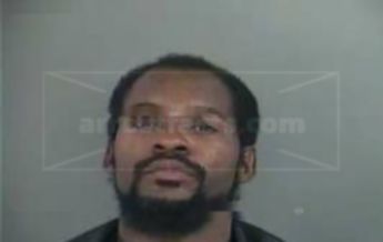 Twan Twanwel Watson