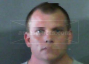 Joshua Corey Williamson