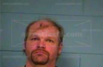 Victor William Watkins