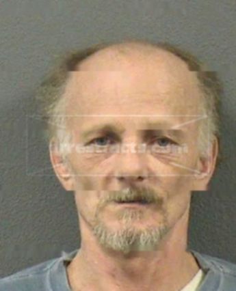 Christopher Louis Dudek