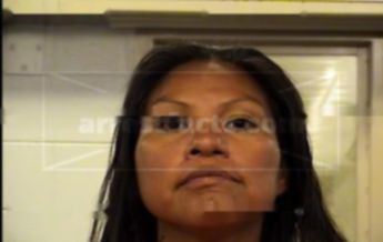 Kimberly Joyce Endis Chee