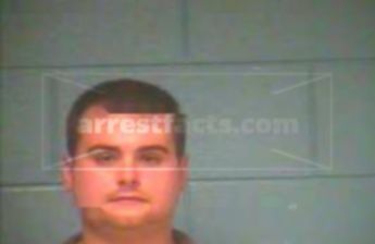 Christopher Michael Luttrell