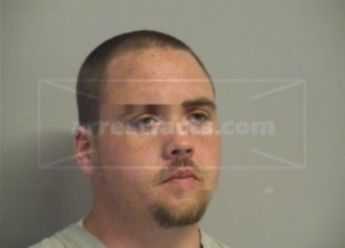 Johnathan Robert Hart