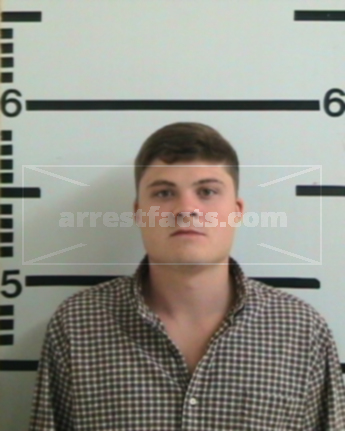 Eric Steven Rainey