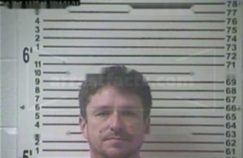 Shawn Paul Lewis