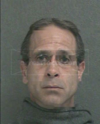 Randy Andrew Anderson