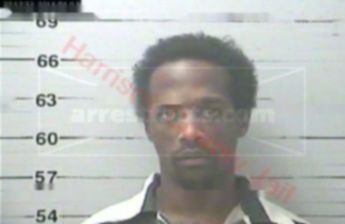 Kendrick Jemond Dunnaway