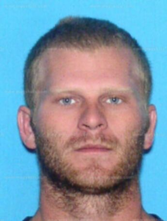 Daniel Lee Fields