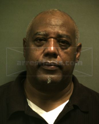 Willis Floyd Durley