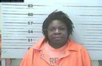 Lacresha Reane Floyd