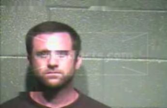Richard Steven Henley