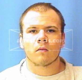 Myles L. Frost