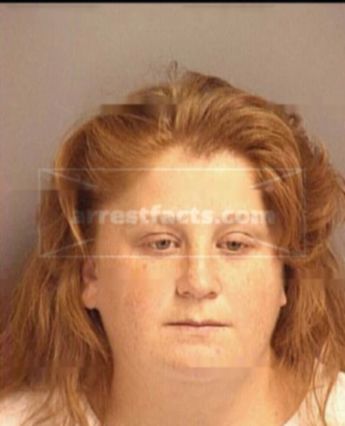 Charleen Tuttle