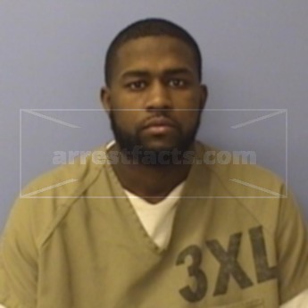 Clarence Anderson
