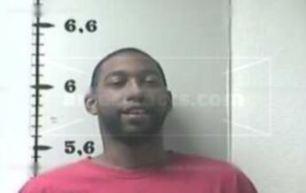 Shamar Dewayne Lewis