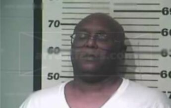 Jerome Anthony Casey Sr.