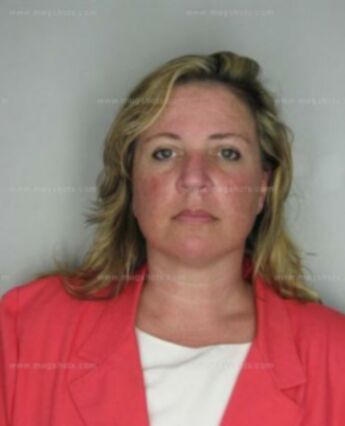 Linda Kathleen Phelan