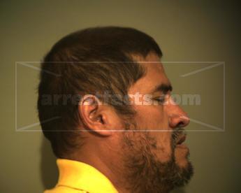Apolonio Hernandez Rodriguez