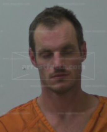 Daniel Thomas Treece