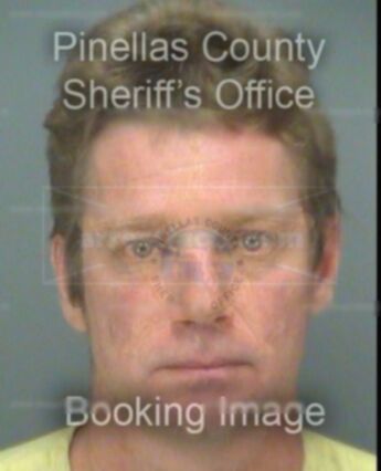 Michael G Moore