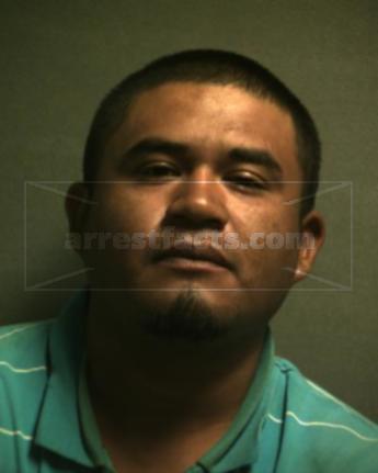 Jose Rodriguez
