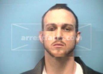 Michael Steven Mcswain