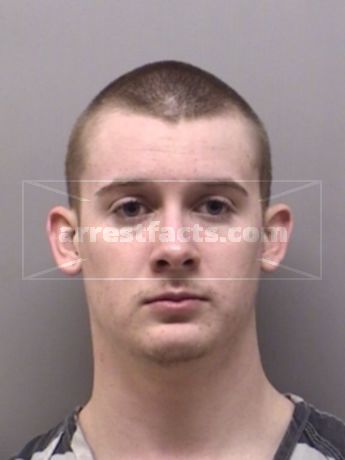Roy Tyler Beauchamp