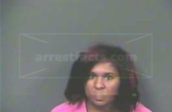 Robin Denise Wells