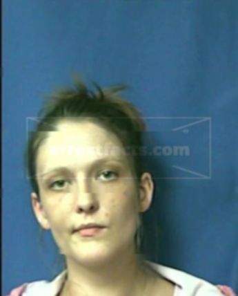 Cassandra Joyce Vanhorn