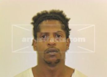 Rodney Oneal Bumphis