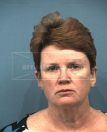 Kimberly Sue Roberts