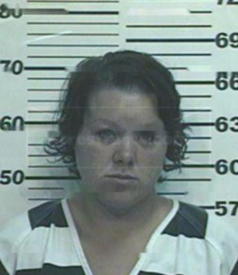 Kimberly Diann Keen