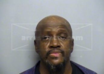 Willie Darnell Ellis