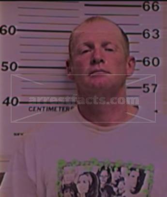 James Robert Rooker