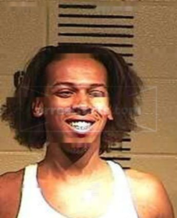 Vernon Demont Matthews