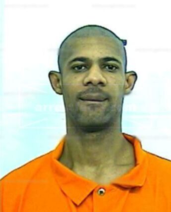 Christopher D Goldston