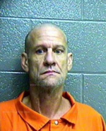 Steven Douglas Owen