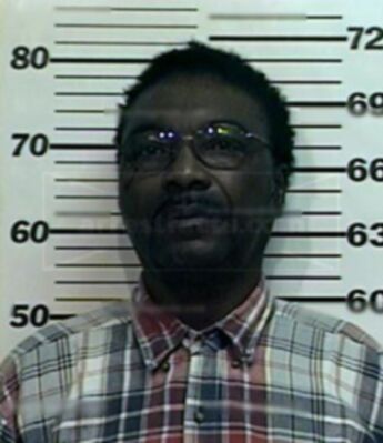 Clifton Lee Smith