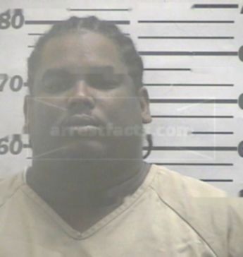 Shawn Nero Ladson