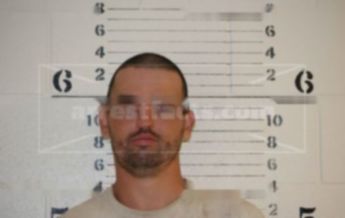 Wesley Allen Salgardo