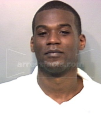 Cardel Lamont Williams