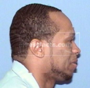 Reggie Dugar