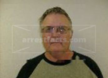 John Michael Loghry