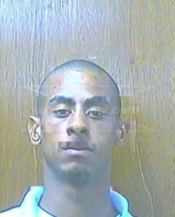 Michael Dewayne Jeffries